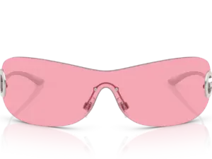 DOLCE & GABBANA  DG2308 05/84