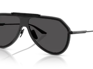 DOLCE & GABBANA  DG2309 01/87