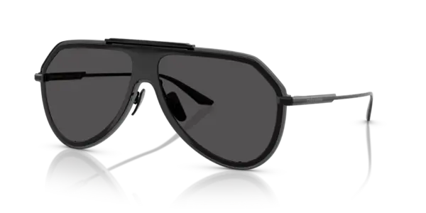 DOLCE & GABBANA  DG2309 01/87 - Imagen 2