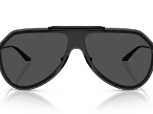 DOLCE & GABBANA  DG2309 01/87