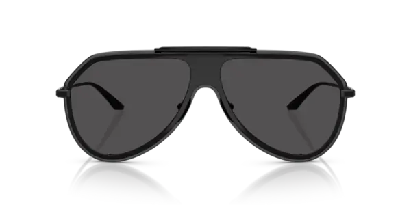 DOLCE & GABBANA  DG2309 01/87