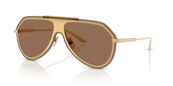 DOLCE & GABBANA  DG2309 02/73 - Imagen 2