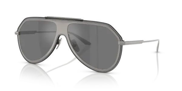 DOLCE & GABBANA  DG2309 11086G - Imagen 2