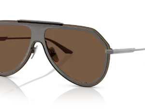 DOLCE & GABBANA  DG2309 135273