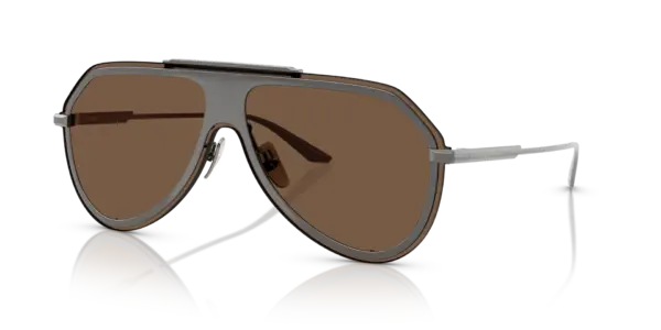 DOLCE & GABBANA  DG2309 135273 - Imagen 2