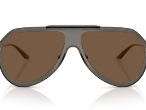 DOLCE & GABBANA  DG2309 135273
