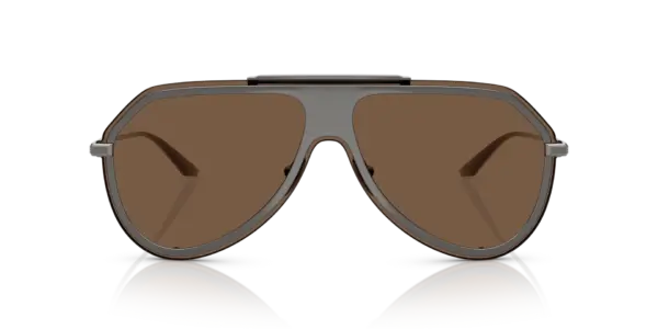 DOLCE & GABBANA  DG2309 135273