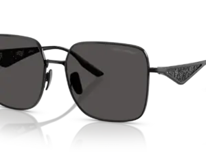 DOLCE & GABBANA  DG2310 01/87