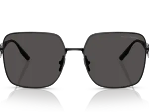 DOLCE & GABBANA  DG2310 01/87