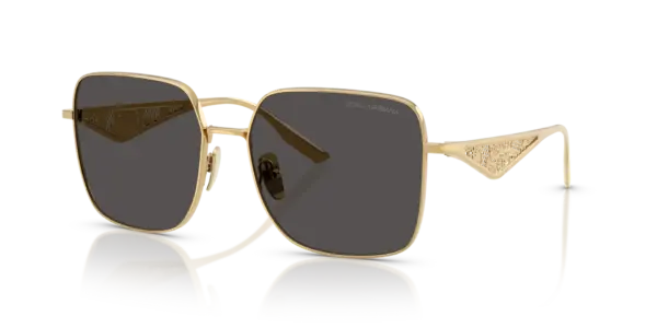DOLCE & GABBANA  DG2310 02/87 - Imagen 2