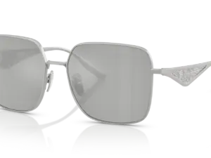 DOLCE & GABBANA  DG2310 13648V