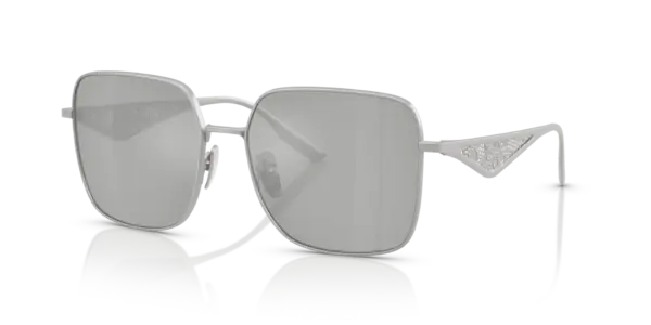 DOLCE & GABBANA  DG2310 13648V - Imagen 2