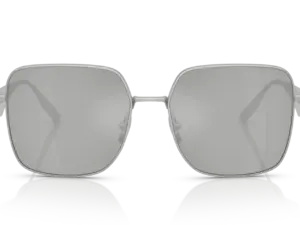 DOLCE & GABBANA  DG2310 13648V