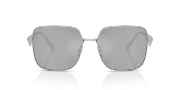 DOLCE & GABBANA  DG2310 13648V
