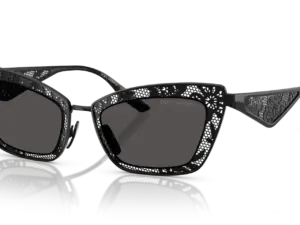 DOLCE & GABBANA  DG2311 01/87