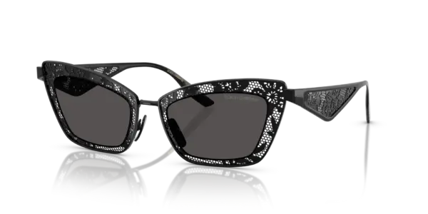 DOLCE & GABBANA  DG2311 01/87 - Imagen 2