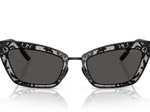 DOLCE & GABBANA  DG2311 01/87