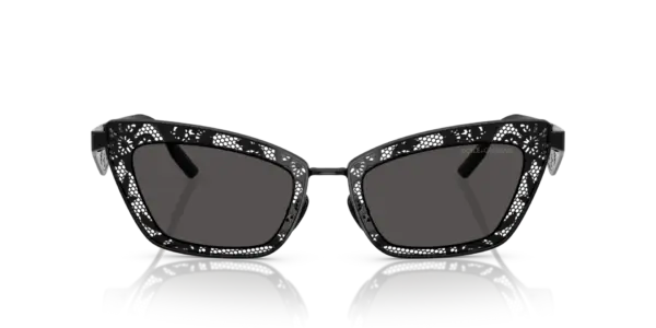 DOLCE & GABBANA  DG2311 01/87