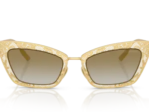 DOLCE & GABBANA  DG2311 12246E