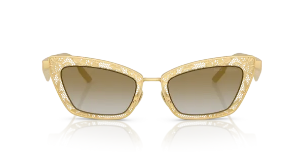 DOLCE & GABBANA  DG2311 12246E