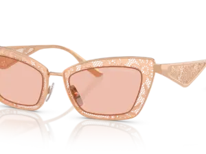 DOLCE & GABBANA  DG2311 129884