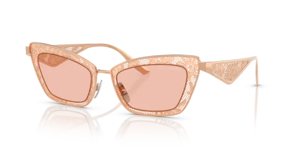 DOLCE & GABBANA  DG2311 129884 - Imagen 2