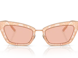 DOLCE & GABBANA  DG2311 129884