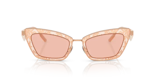 DOLCE & GABBANA  DG2311 129884