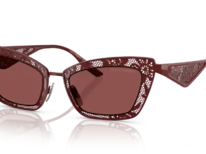 DOLCE & GABBANA  DG2311 131975