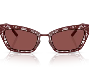 DOLCE & GABBANA  DG2311 131975