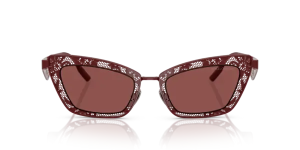DOLCE & GABBANA  DG2311 131975