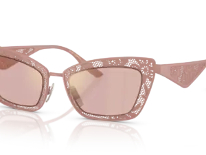DOLCE & GABBANA  DG2311 13651T