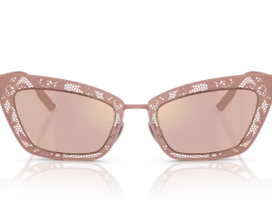 DOLCE & GABBANA  DG2311 13651T