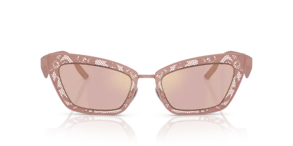 DOLCE & GABBANA  DG2311 13651T