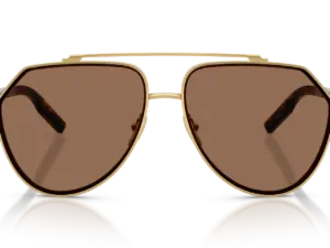 DOLCE & GABBANA  DG2315 02/73