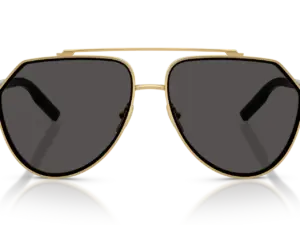 DOLCE & GABBANA  DG2315 02/87