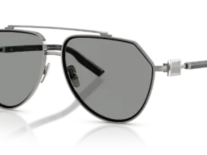DOLCE & GABBANA  DG2315 04/1