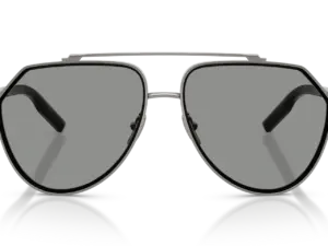 DOLCE & GABBANA  DG2315 04/1