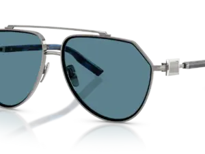 DOLCE & GABBANA  DG2315 04/80