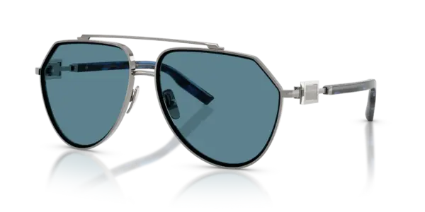 DOLCE & GABBANA  DG2315 04/80 - Imagen 2