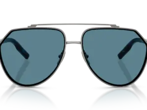 DOLCE & GABBANA  DG2315 04/80