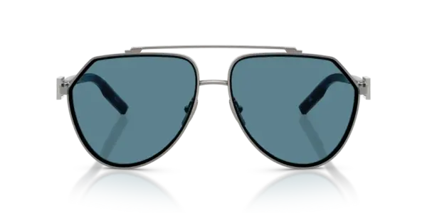 DOLCE & GABBANA  DG2315 04/80