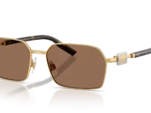 DOLCE & GABBANA  DG2316 02/73