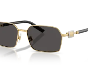 DOLCE & GABBANA  DG2316 02/87
