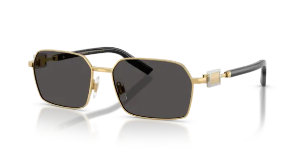 DOLCE & GABBANA  DG2316 02/87 - Imagen 2