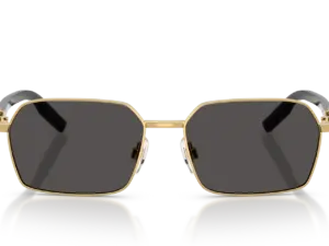 DOLCE & GABBANA  DG2316 02/87