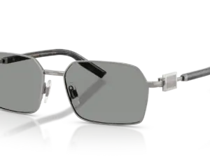 DOLCE & GABBANA  DG2316 04/1