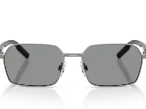 DOLCE & GABBANA  DG2316 04/1