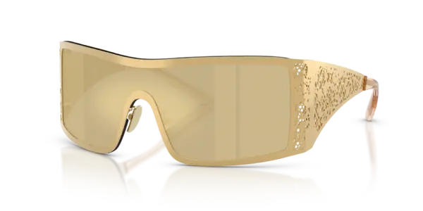 DOLCE & GABBANA  DG2317 02/7I - Imagen 2