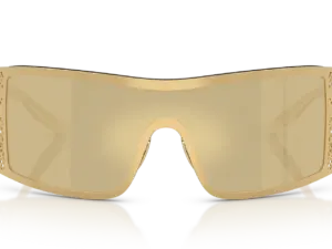 DOLCE & GABBANA  DG2317 02/7I